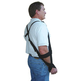 GivMohr® Sling